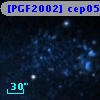 [PGF2002] cep051