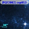 [PGF2002] cep053