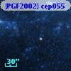 [PGF2002] cep055