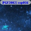 [PGF2002] cep056