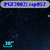[PGF2002] cep057