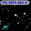 TYC 3971-863-1