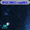 [PGF2002] cep065