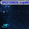 [PGF2002] cep066