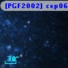 [PGF2002] cep067