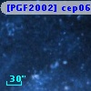 [PGF2002] cep069
