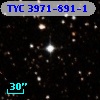TYC 3971-891-1