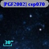 [PGF2002] cep070
