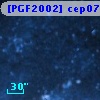 [PGF2002] cep072