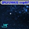 [PGF2002] cep074