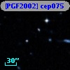 [PGF2002] cep075