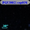 [PGF2002] cep076