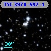 TYC 3971-897-1