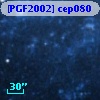 [PGF2002] cep080