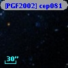 [PGF2002] cep081
