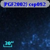 [PGF2002] cep082