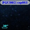 [PGF2002] cep083