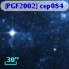 [PGF2002] cep084