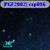 [PGF2002] cep086