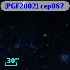 [PGF2002] cep087