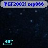 [PGF2002] cep088