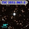 TYC 3971-907-1