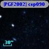 [PGF2002] cep090