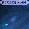 [PGF2002] cep093