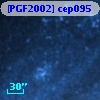 [PGF2002] cep095