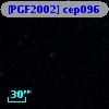[PGF2002] cep096