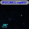 [PGF2002] cep097
