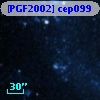 [PGF2002] cep099