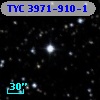 TYC 3971-910-1