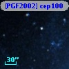 [PGF2002] cep100