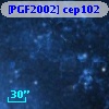 [PGF2002] cep102