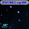 [PGF2002] cep108
