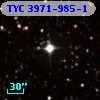 TYC 3971-985-1