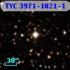 TYC 3971-1021-1