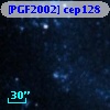 [PGF2002] cep128
