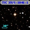 TYC 3971-1046-1