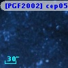 [PGF2002] cep059