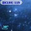 [DCL88] 119