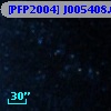 [PFP2004] J005408.6-373804