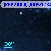 [PFP2004] J005423.8-373621