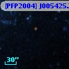[PFP2004] J005425.2-374441