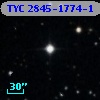TYC 2845-1774-1