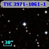 TYC 3971-1061-1
