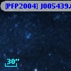 [PFP2004] J005439.6-373543
