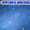 [PFP2004] J005450.8-374015