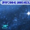 [PFP2004] J005453.3-374311